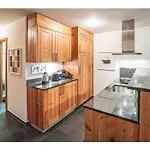 Chesa Promulins By Interhome Apartamento *