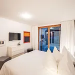 Apartamento Chesa Promulins By Interhome