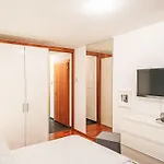 Chesa Promulins By Interhome * Samedan