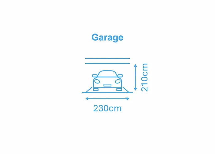 Chesa Promulins By Interhome